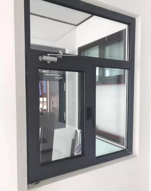 山東防火窗的主要用途